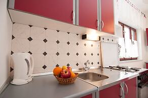 Apartment Ketty