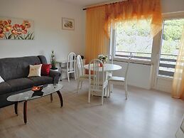 Apartment Ketty