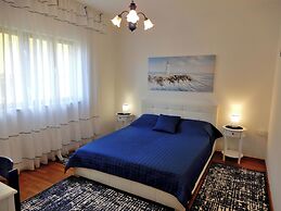 Apartment Ketty