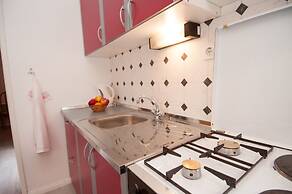 Apartment Ketty