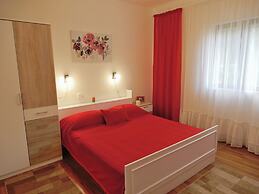 Apartment Ketty