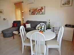 Apartment Ketty