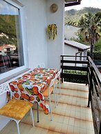 Apartment Ketty