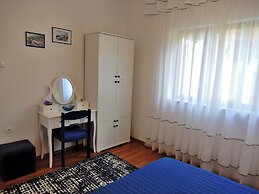 Apartment Ketty