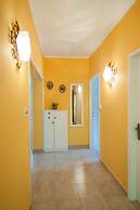 Apartment Ketty