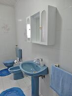 Apartment Ketty