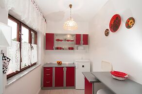 Apartment Ketty
