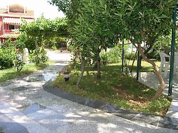 Apartments Merima