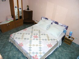 Apartments Merima