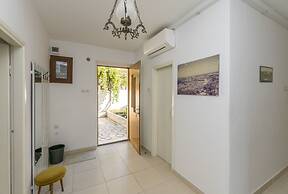 Apartment Linda