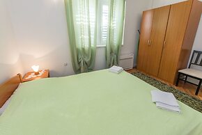 Apartment Linda