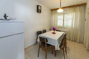 Apartment Linda