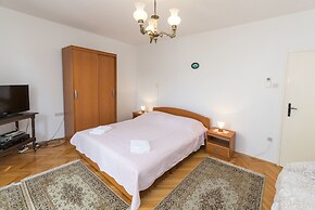 Apartment Linda
