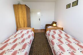 Apartment Linda