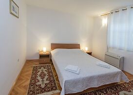 Apartment Linda