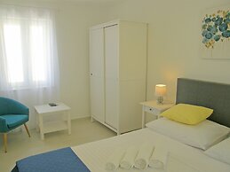 Apartments Mare