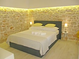 Apartments Mare