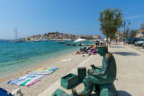 Apartments Mare