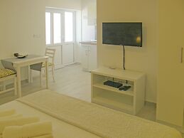 Apartments Mare