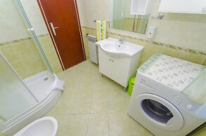 Apartments Maslina