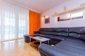 Apartments Maslina