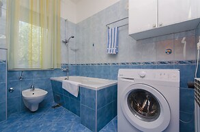 Apartments Maslina