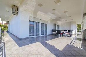 Apartments Maslina