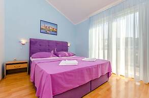 Apartments Maslina