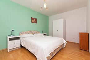 Apartment Marica