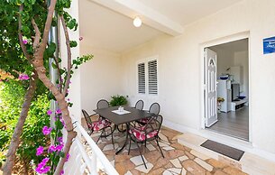 Apartment Marica