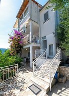 Apartment Marica