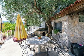 Apartment Marica