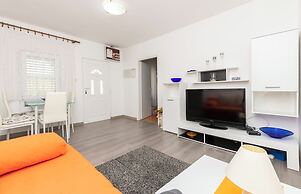 Apartment Marica
