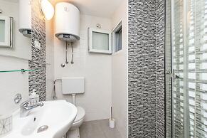 Apartment Marica