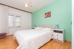 Apartment Marica