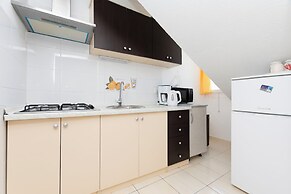 Apartment Marica