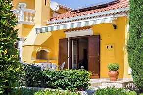 Apartments Stana