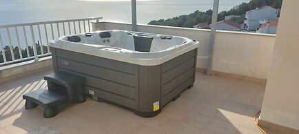 Apartments Dragana