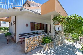 Apartments Dragana
