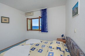 Apartments Dragana