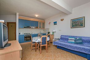 Apartments Dragana