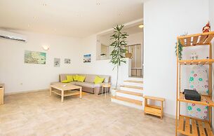 Apartments Dragana
