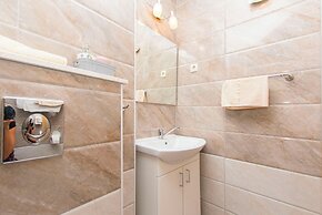 Apartments Dragana