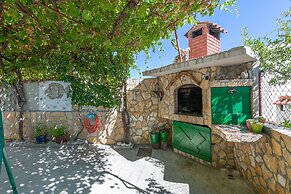 Apartments Dragana