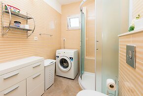Apartments Dragana