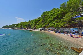 Apartments Dragana