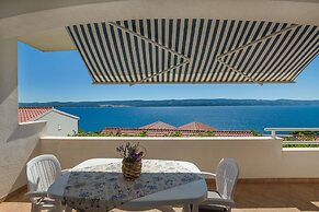 Apartments Dragana