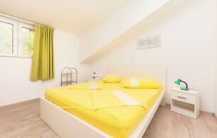 Apartments Dragana