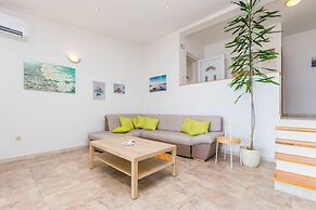 Apartments Dragana