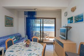 Apartments Dragana